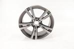 BMW G20 G21 3 Serie 19 793i Y spaak velg 8J 19 Orbit Mat, Auto-onderdelen, Ophalen of Verzenden, Nieuw