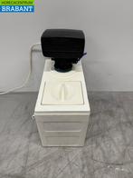 Lubron Miniline Automatische Waterontharder 160 liter per, Ophalen of Verzenden