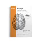 Pocketversie Compendium Geneeskunde Neurologie 9789082570984, Boeken, Verzenden, Zo goed als nieuw