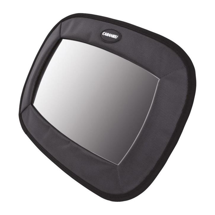 DrPhone MirrorEasy - Autospiegel baby - Spiegel hoofdsteun, Maison & Meubles, Accessoires pour la Maison | Autre, Envoi