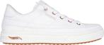 Skechers Maat 38 Arch Fit Arcade-Meet Ya There - Dames Sn..., Kleding | Dames, Schoenen, Verzenden, Nieuw