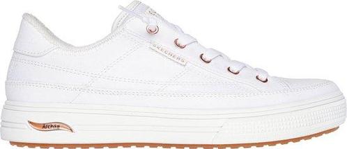 Skechers Maat 38 Arch Fit Arcade-Meet Ya There - Dames Sn..., Kleding | Dames, Schoenen, Nieuw, Verzenden