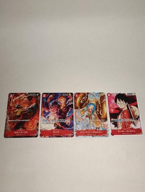 Bandai - 7 Card, Hobby en Vrije tijd, Verzamelkaartspellen | Overige
