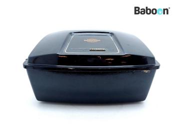 Top-case Harley-Davidson FLHTC Electra Glide Classic beschikbaar voor biedingen