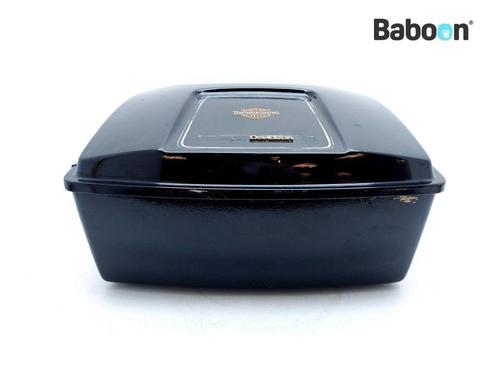 Top-case Harley-Davidson FLHTC Electra Glide Classic, Motoren, Onderdelen | Harley-Davidson, Verzenden