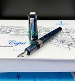 Delta - Capri Marina Grande - Stylo à plume