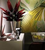 Decoratief ornament - Driade - Nemo Miniature - Fabio