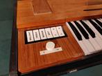 Hohner - Clavinet D6 - - Clavier - Allemagne, Nieuw