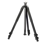 Manfrotto 055XB statief met garantie, Verzenden, Nieuw