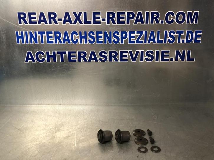 Ford Mustang vooras buskit boven, Auto-onderdelen, Besturing, Nieuw, Ford USA, Verzenden