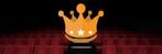 Soldaat van Oranje Tickets | De Theaterhangaar Katwijk, Tickets & Billets, Billets & Tickets Autre