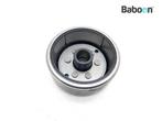Vliegwiel / Rotor Honda VF 500 C Magna (VF500C V30 PC13), Motoren, Verzenden, Gebruikt