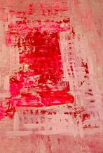 Ester Reut - Eterno Legame XXL