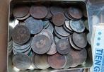 Monde. Collection of coins/sets/eurosets/banknotes 1700-2020