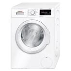 Bosch Wat28321 Wasmachine 7kg 1400t, Ophalen of Verzenden, Nieuw