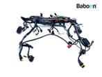 Kabelboom Moto Guzzi V7 750 III ie Stone S 2020, Verzenden, Gebruikt
