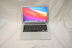 Rare find: Apple MacBook Air 13 inch - Intel Core i5 1.7Ghz, Nieuw