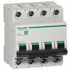 Disjoncteur Schneider Electric - M9F11432, Bricolage & Construction, Verzenden