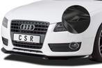 Cup Spoilerzwaard | Audi | A5 Cabriolet 09-11 2d cab. / A5, Autos : Divers, Tuning & Styling, Ophalen of Verzenden