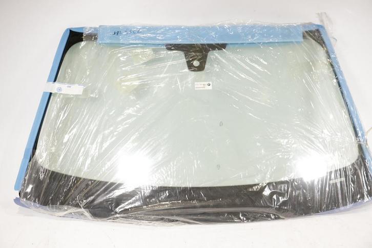 BMW 7 Serie G11 G12 OEM Voorruit NIEUW! 51317357265 7357265, Auto-onderdelen, Carrosserie, Ophalen of Verzenden