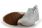 Tamaris Sneakers in maat 39 Wit | 5% extra korting, Kleding | Dames, Schoenen, Tamaris, Verzenden, Wit, Sneakers