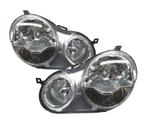 Phares Pour Volkswagen Vw Polo V 01-05, Auto-onderdelen, Verlichting, Verzenden, Nieuw