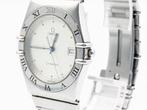 Omega - Constellation - 396.1070.1 - Unisex - 1990-1999, Nieuw