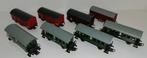 Märklin, Liliput H0 - 4000 ,1037 ,25303 ,141806 - Model
