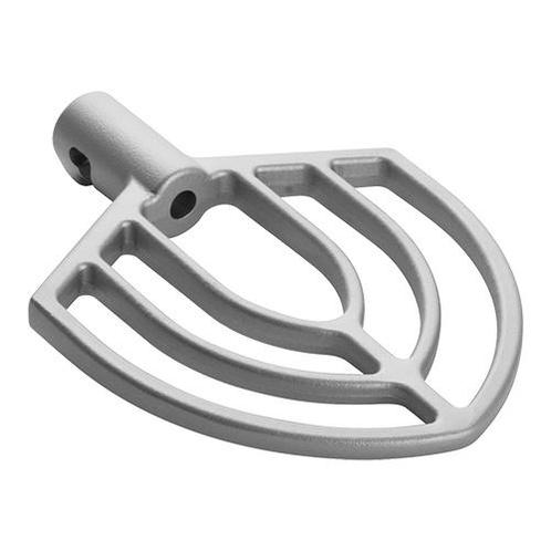 Mengarm | CaterChef Deegmenger EMG-537001 CaterChef, Zakelijke goederen, Horeca | Keukenapparatuur, Nieuw in verpakking, Verzenden