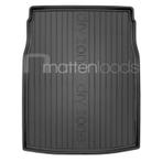 All Weather kofferbakmat BMW 5-serie E60 Sedan 2003-2010, Auto-onderdelen, Verzenden, Nieuw