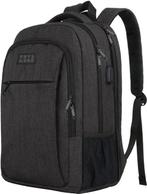 Tweedekans | TRVLMORE Rugzak - 36L - 17,3 inch - Laptop, Doe-het-zelf en Bouw, Gereedschap | Lasapparaten, Ophalen of Verzenden