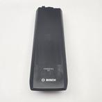 Bosch Powerpack 400 Fietsaccu | Nette Staat, Fietsen en Brommers, Ophalen of Verzenden, Nieuw