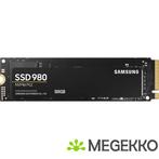 Samsung 980 500GB, Computers en Software, Harde schijven, Verzenden, Nieuw