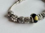 Zonder minimumprijs - Pandora - Bedelarmband Zilver