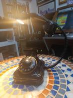 Tafellamp - Bakeliet