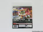 Playstation 3 / PS3 - Super Street Fighter IV - Arcade Editi, Gebruikt, Verzenden
