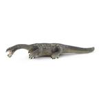 Schleich Dino Nothosaurus - 15031