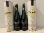 Bosteels - Karmeliet Grand Cru Edition Limitée 2024 - 75cl -, Verzamelen, Nieuw