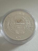 Turkije. 15.000.000 Lira 2003 - FUSSBALL-WM 2006 - 31,47g