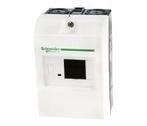Schneider Electric TeSys Schakelbord Leeg - GV2MC01, Doe-het-zelf en Bouw, Verzenden, Nieuw