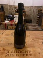 2017 Cédric Bouchard, Roses de Jeanne CER-Le Creux dEnfer, Nieuw