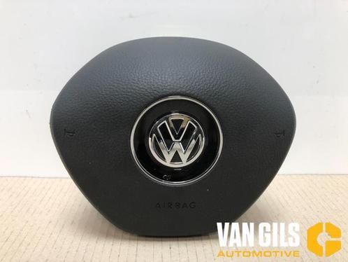 Airbag links (Stuur) Volkswagen Touran O251585, Auto-onderdelen, Interieur en Bekleding