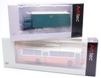 Artitec H0 - 487.070.41/487.051.07 - Modeltreinvoertuigen, Nieuw