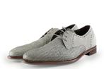 Floris van Bommel Nette schoenen in maat 42 Beige, Kleding | Heren, Overige kleuren, Verzenden, Overige typen, Floris van Bommel