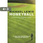 Moneyball 9789047005056 Michael Lewis, Boeken, Verzenden, Gelezen, Michael Lewis