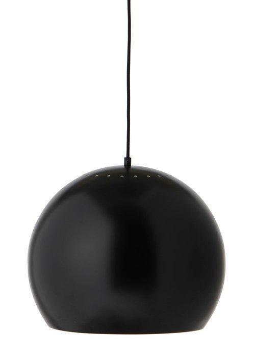 Frandsen - Benny Frandsen - Plafondlamp - Ball Pendant Ø40 -, Antiek en Kunst, Antiek | Verlichting