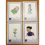 Cool! English at school, Flashcards Bright Sparks, Boeken, Verzenden, Nieuw