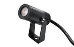 Hovden Micro Led 4W Buiten Spot 3000K 36D - 630048, Verzenden, Nieuw