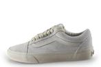 Vans sneakers in maat 39 Wit | 5% korting, Kleding | Dames, Schoenen, Verzenden, Wit, Zo goed als nieuw, Sneakers