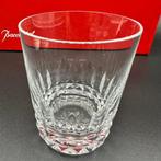 Baccarat - Drinkglas (6) - Kristal - Baccarat Piccadilly